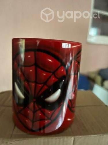 Tazas Personalizadas