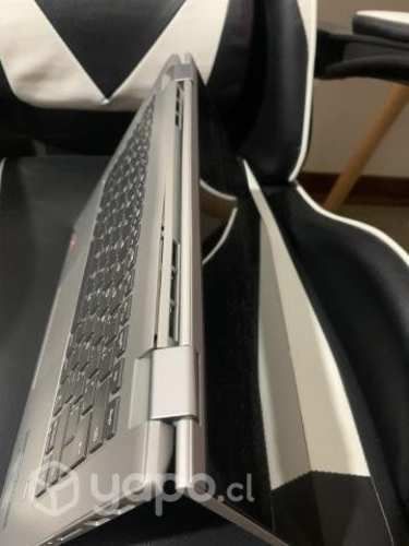 Notebook Lenovo IdeaPad C340