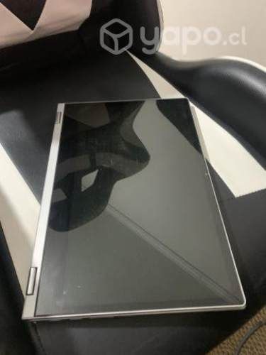 Notebook Lenovo IdeaPad C340