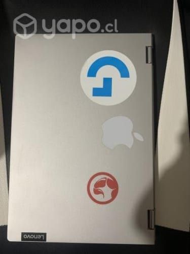 Notebook Lenovo IdeaPad C340