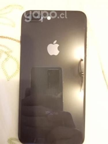Apple Iphone 8 Plus