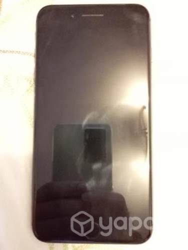 Apple Iphone 8 Plus