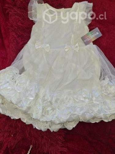 Vestidos exclusivo de EE.UU