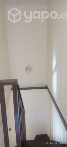 Casa en padre las casas