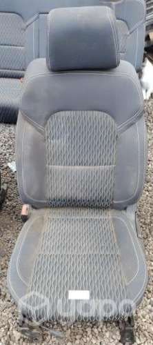 Juego Asientos Detalle Cabezal (MTD037) Maxus T60