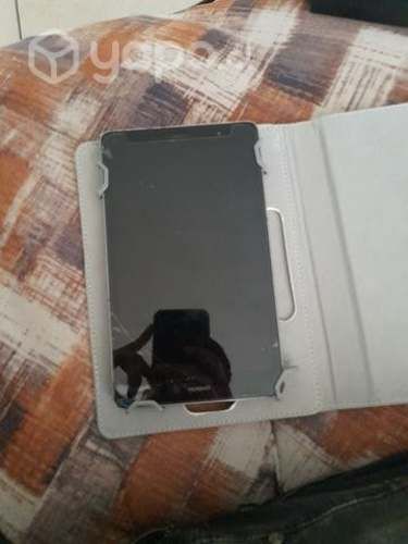 Tablet Huawei