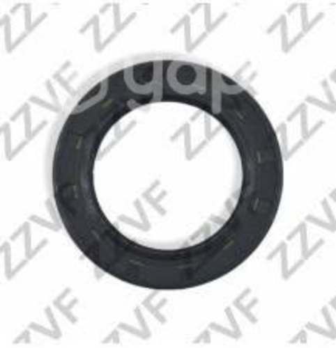 Reten caja cambio Audi a3 BMW serie 5 Mini cabrio