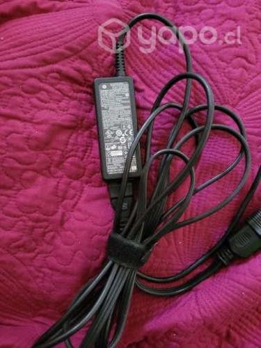 Notebook HP ProBook 430G3