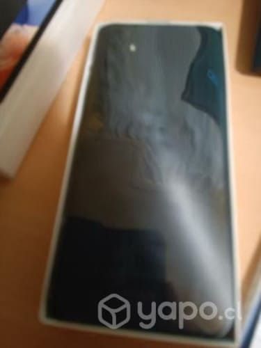 Celular galaxy a14 5g