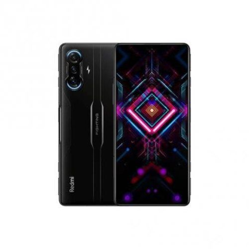 Redmi k40 gaminng