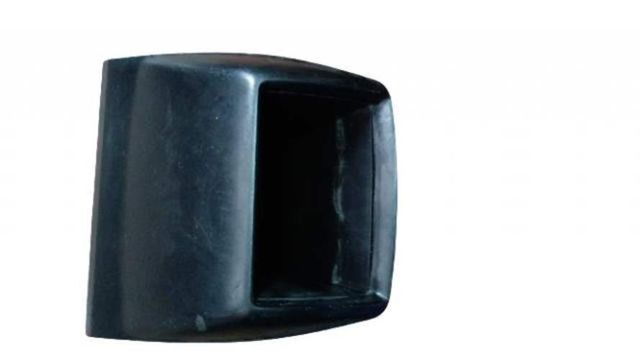 Moldura De Tablero Mitsubishi L200 Año 08-15 Origi