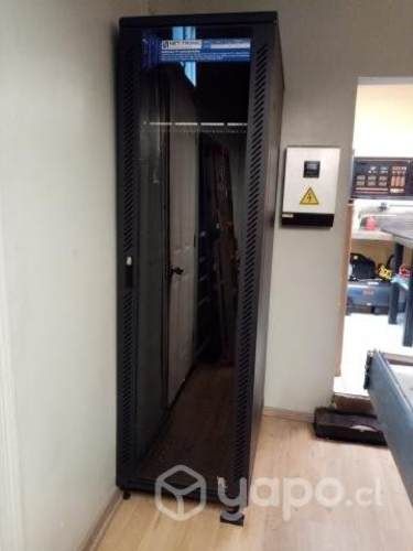 Gabinete Rack Servidor 19'' 42u