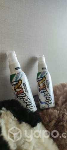 Depilador Instantáneo 100%Colombiano DepilYa