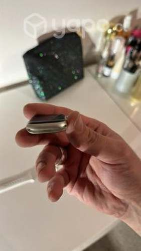 Iwatch 41mm 8 series celular y gps