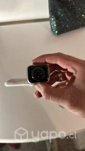 Iwatch 41mm 8 series celular y gps