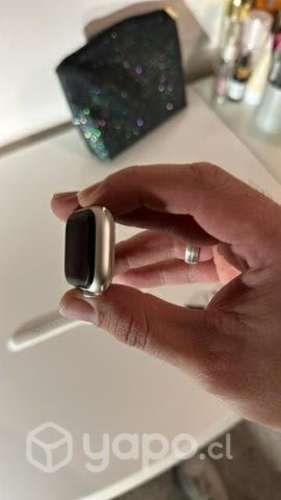 Iwatch 41mm 8 series celular y gps