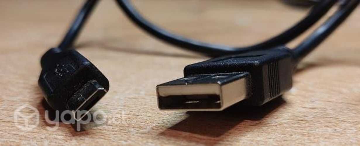 Cable Micro USB 1 M &1.4 M