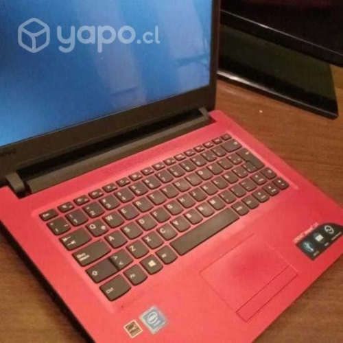 Lenovo