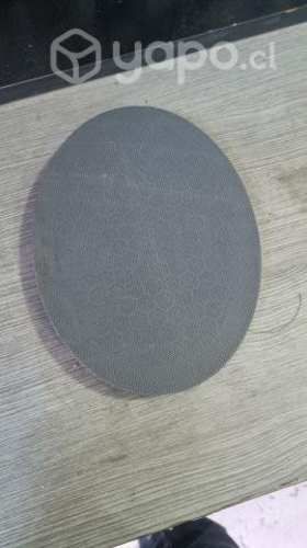 Tapa de parlante Peugeot 406 2001