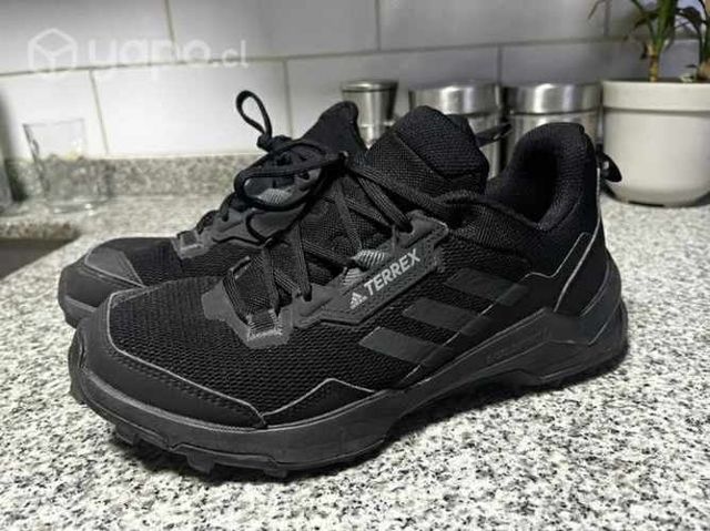 Zapatillas Adidas Terrex
