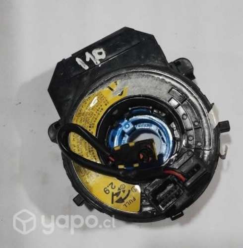 Cinta airbag Hyundai i10