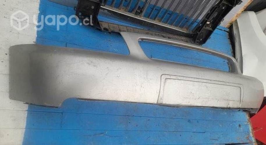 Audi a3 8l 2006 original