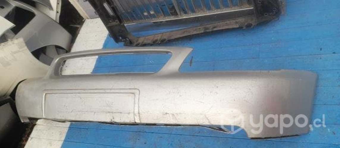 Audi a3 8l 2006 original