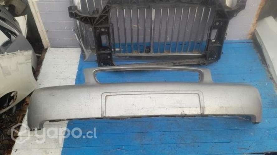 Audi a3 8l 2006 original