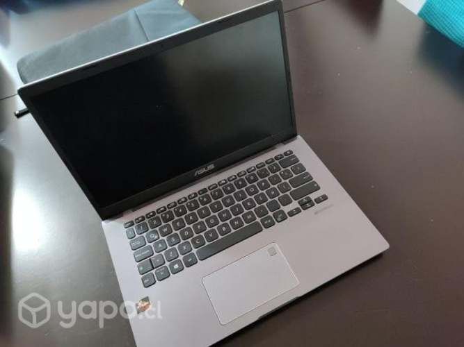 Notebook ASUS 1TB