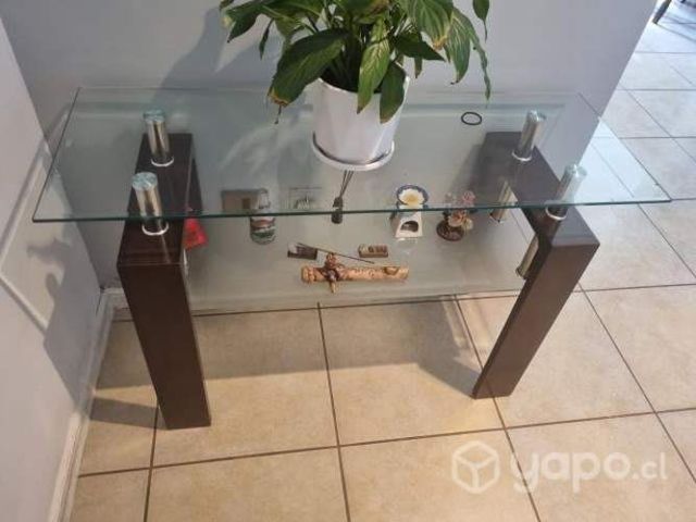 Arrimo excelente estado