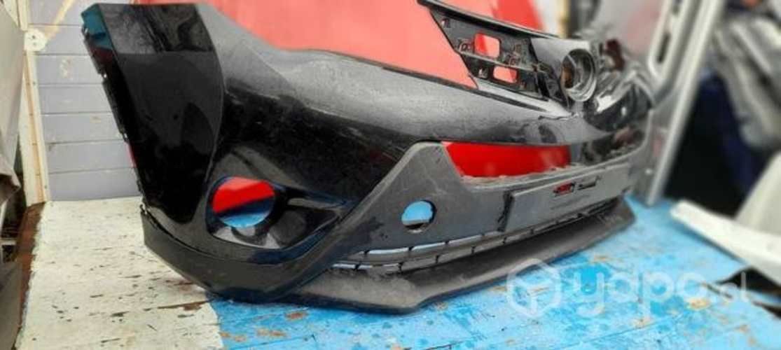 Toyota rav4 2012 a 2015 original