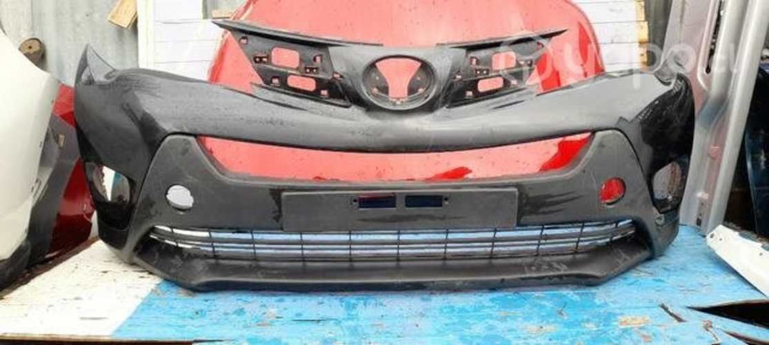 Toyota rav4 2012 a 2015 original