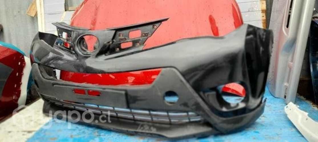 Toyota rav4 2012 a 2015 original