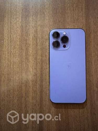 IPhone 13 Pro 256 GB