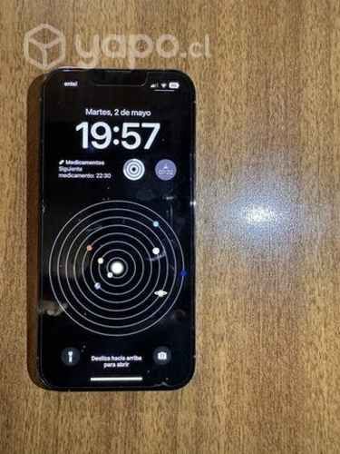 IPhone 13 Pro 256 GB