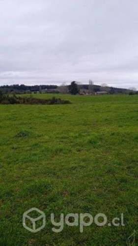 Parcelas Fundo Centinela La Unión