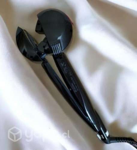 Ondulador Cabello PerfectCurl