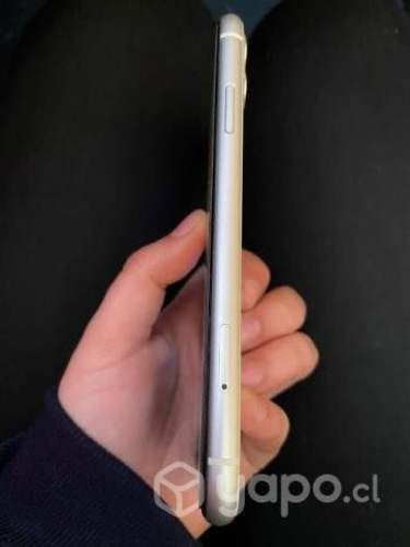 IPhone 11 64 Gb