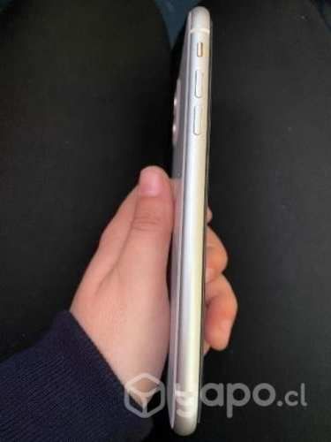 IPhone 11 64 Gb