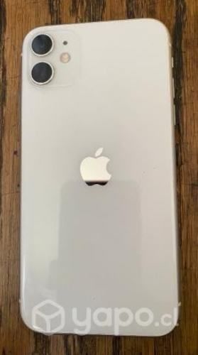IPhone 11 64 Gb