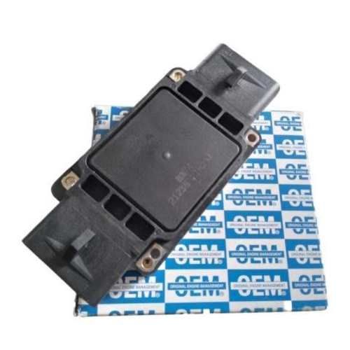 Modulo de Encendido Ford Mustang Año 91/93