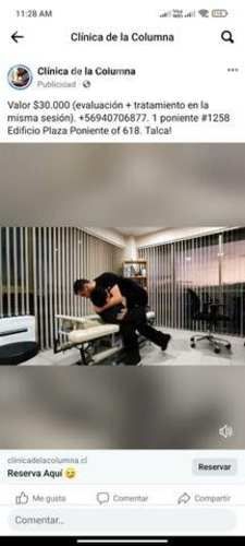 Bicicleta de ejercicios