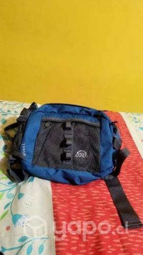 Banano doite original