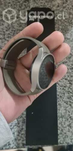 Samsung galaxy watch5 pro 45mm bt titanium