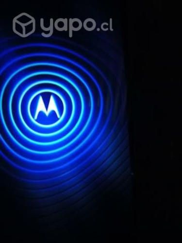 Teléfono moto g34