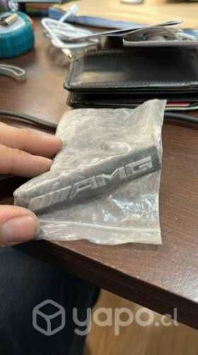 Ogos nuevos y usados y argollas de calefaccion