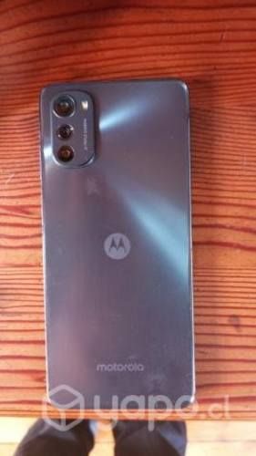 Celular Motorola