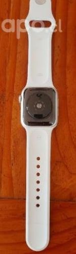 Reloj apple watch se 40mm silver