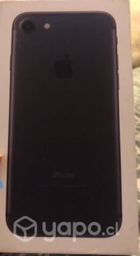 IPhone 7 32 GB