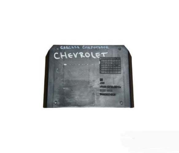 Carcasa Computador de Motor Chevrolet Cruze 2011